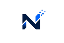 Nivaran Technologies