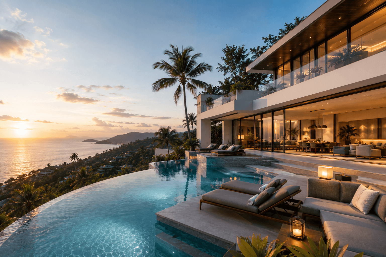 Phuket9